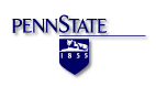 Images/PSU_logo.gif
